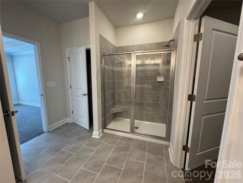 1606 Autumn Lane York SC 29745