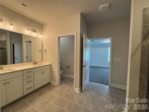 1606 Autumn Lane York SC 29745
