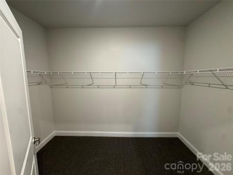 1606 Autumn Lane York SC 29745