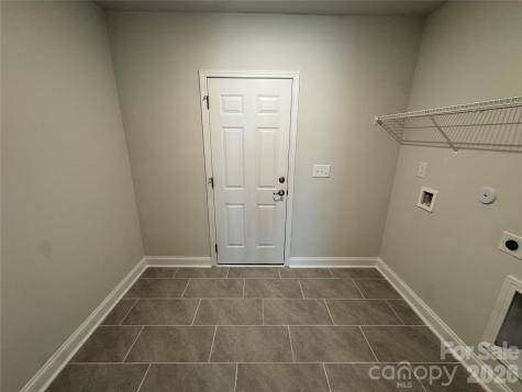 1606 Autumn Lane York SC 29745