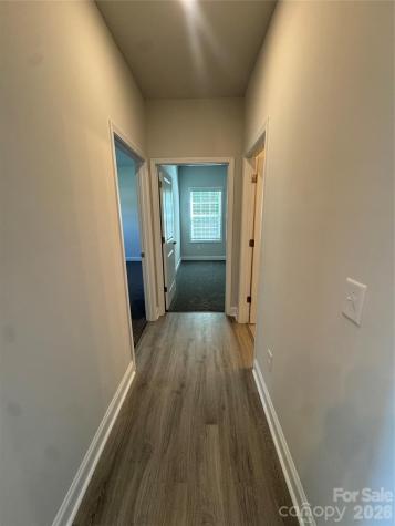 1606 Autumn Lane York SC 29745