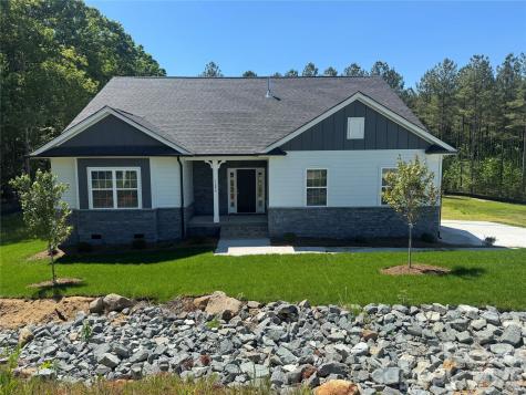 1606 Autumn Lane York SC 29745