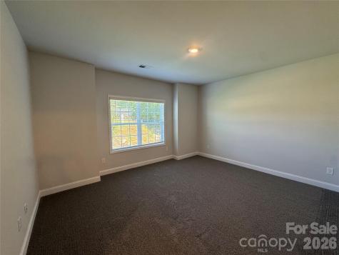 1606 Autumn Lane York SC 29745