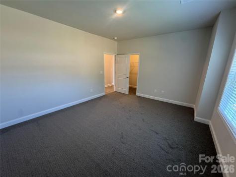 1606 Autumn Lane York SC 29745