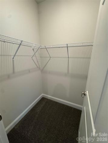 1606 Autumn Lane York SC 29745