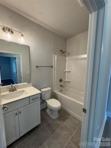 1606 Autumn Lane York SC 29745