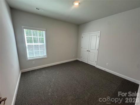 1606 Autumn Lane York SC 29745