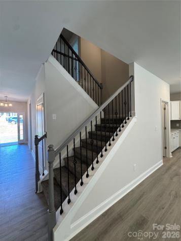 1606 Autumn Lane York SC 29745
