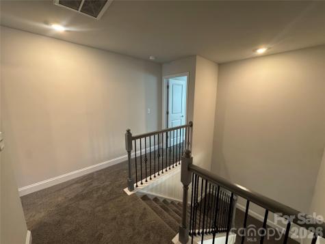 1606 Autumn Lane York SC 29745