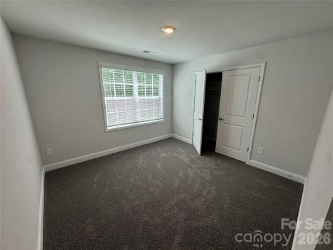 1606 Autumn Lane York SC 29745