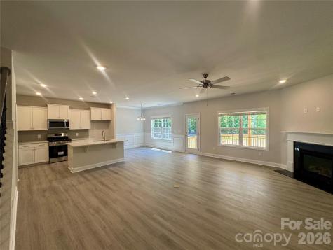 1606 Autumn Lane York SC 29745