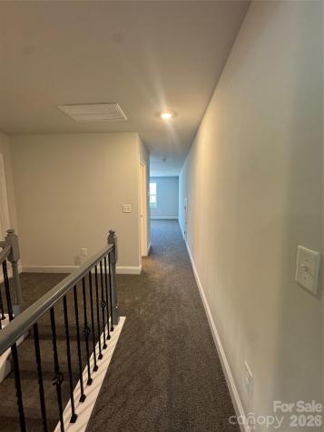 1606 Autumn Lane York SC 29745