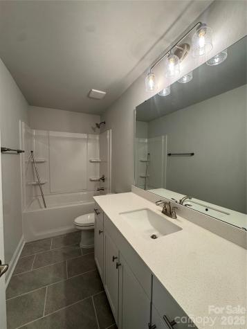 1606 Autumn Lane York SC 29745