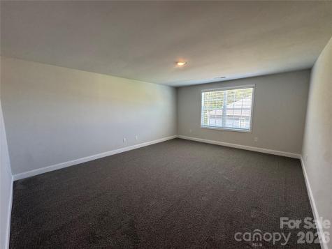 1606 Autumn Lane York SC 29745