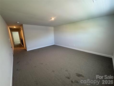 1606 Autumn Lane York SC 29745