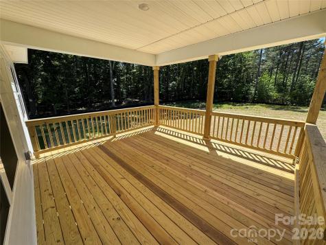 1606 Autumn Lane York SC 29745