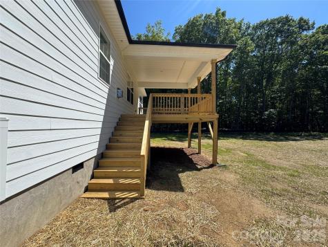 1606 Autumn Lane York SC 29745