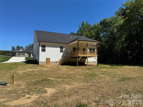1606 Autumn Lane York SC 29745