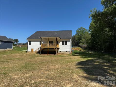 1606 Autumn Lane York SC 29745