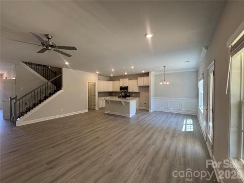 1606 Autumn Lane York SC 29745