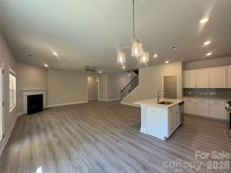 1606 Autumn Lane York SC 29745