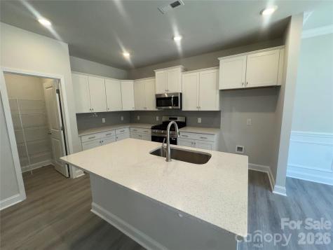 1606 Autumn Lane York SC 29745