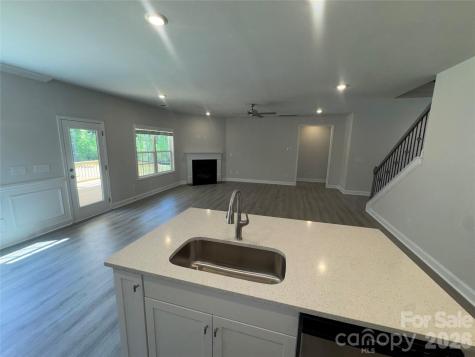 1606 Autumn Lane York SC 29745