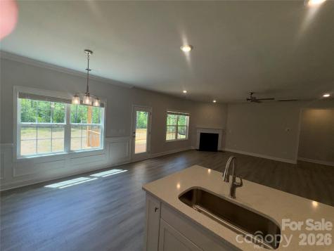 1606 Autumn Lane York SC 29745