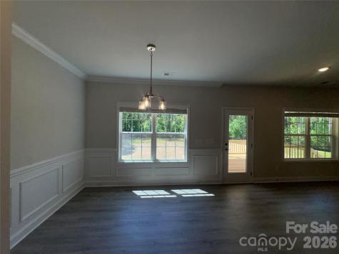 1606 Autumn Lane York SC 29745