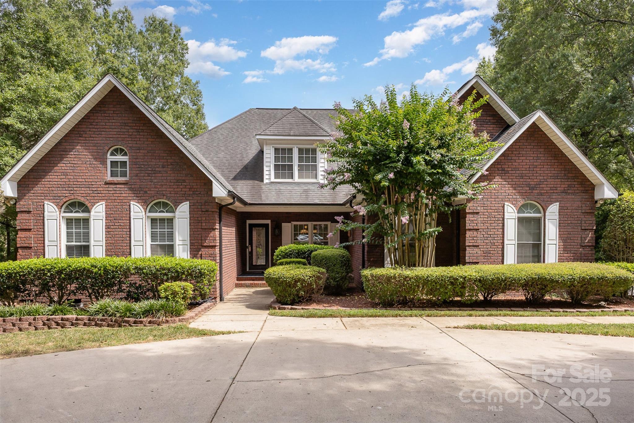 5619 Weddington Road Concord NC 28027