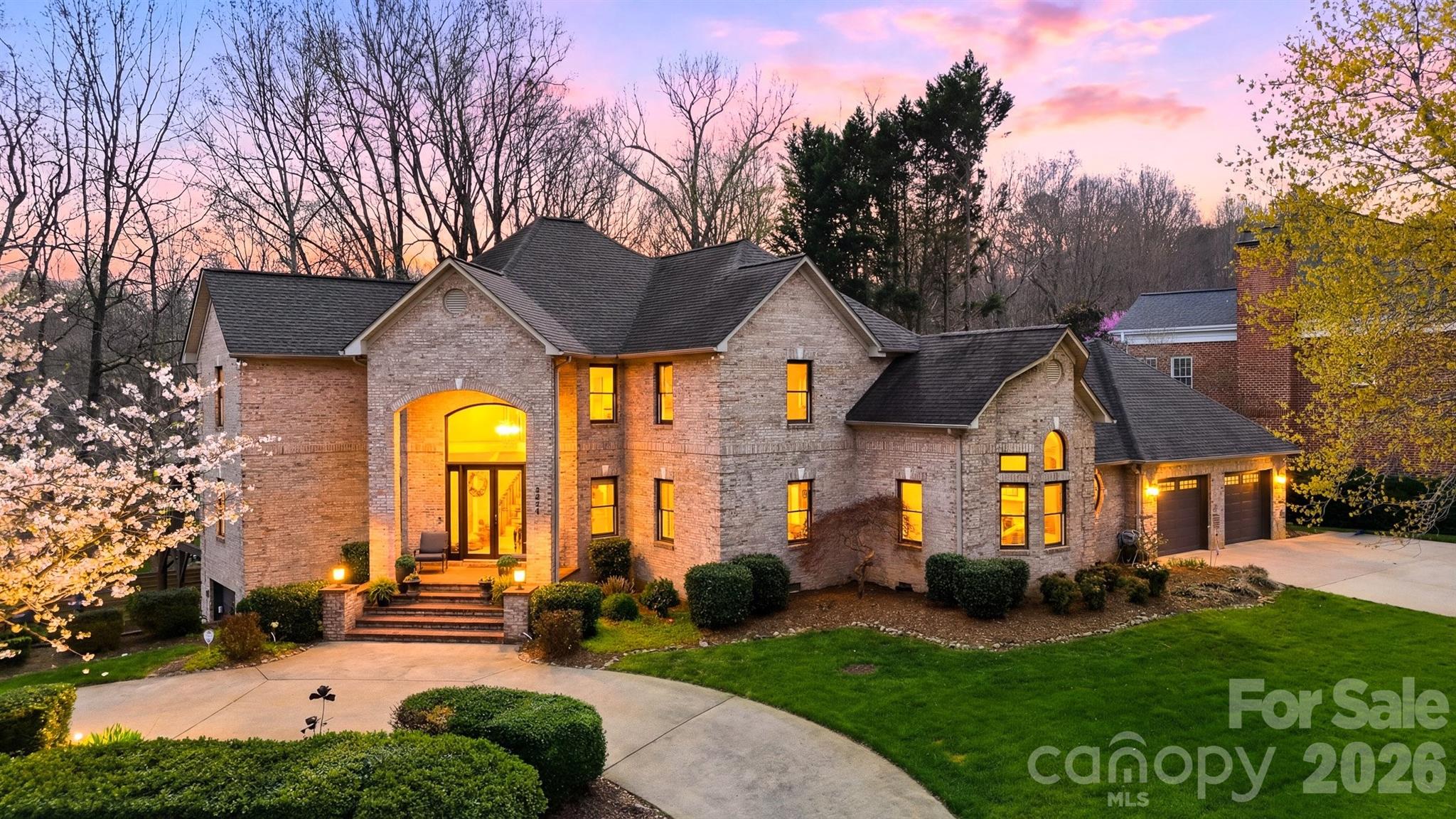 4624 9th Street NE Hickory NC 28601