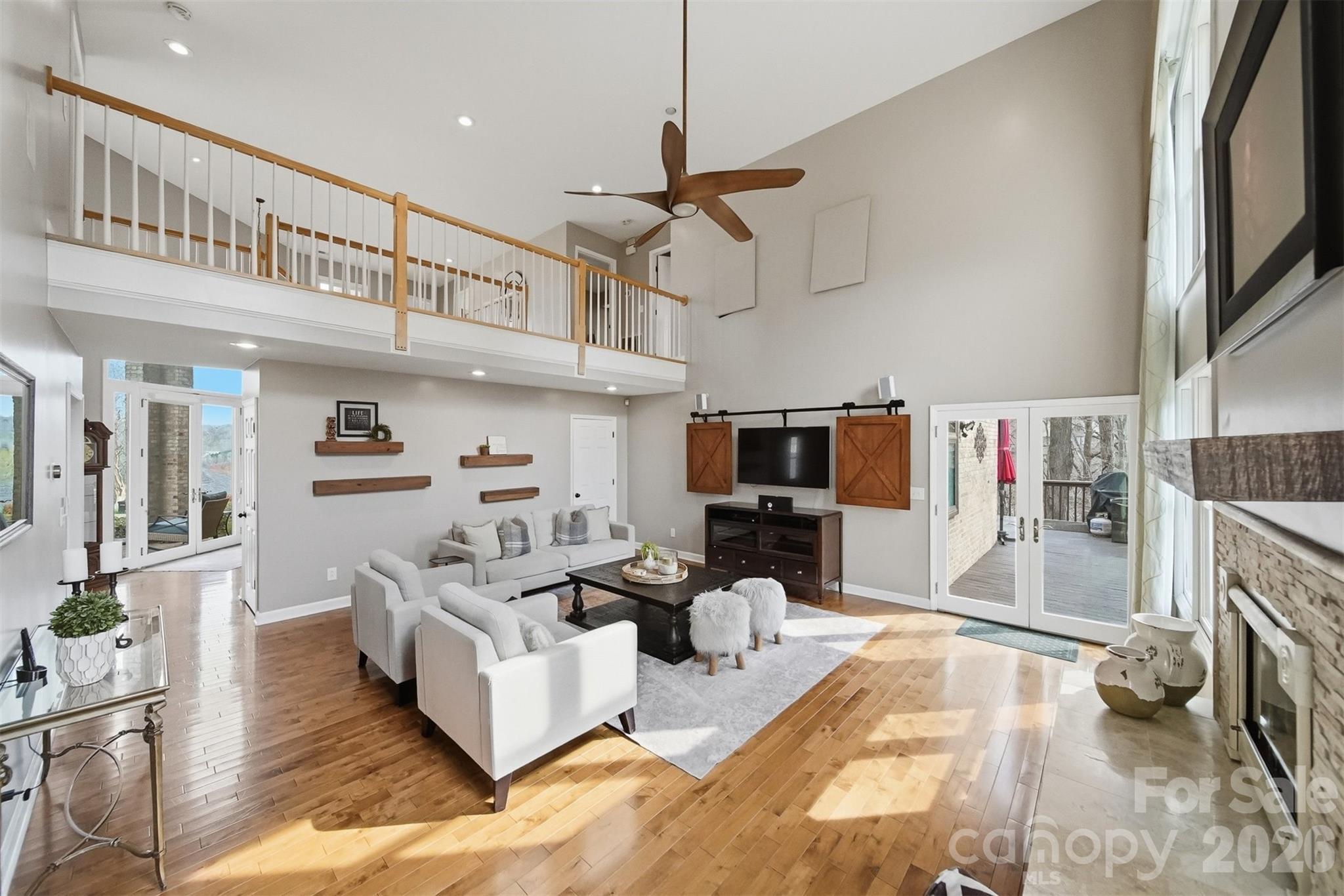 4624 9th Street NE Hickory NC 28601