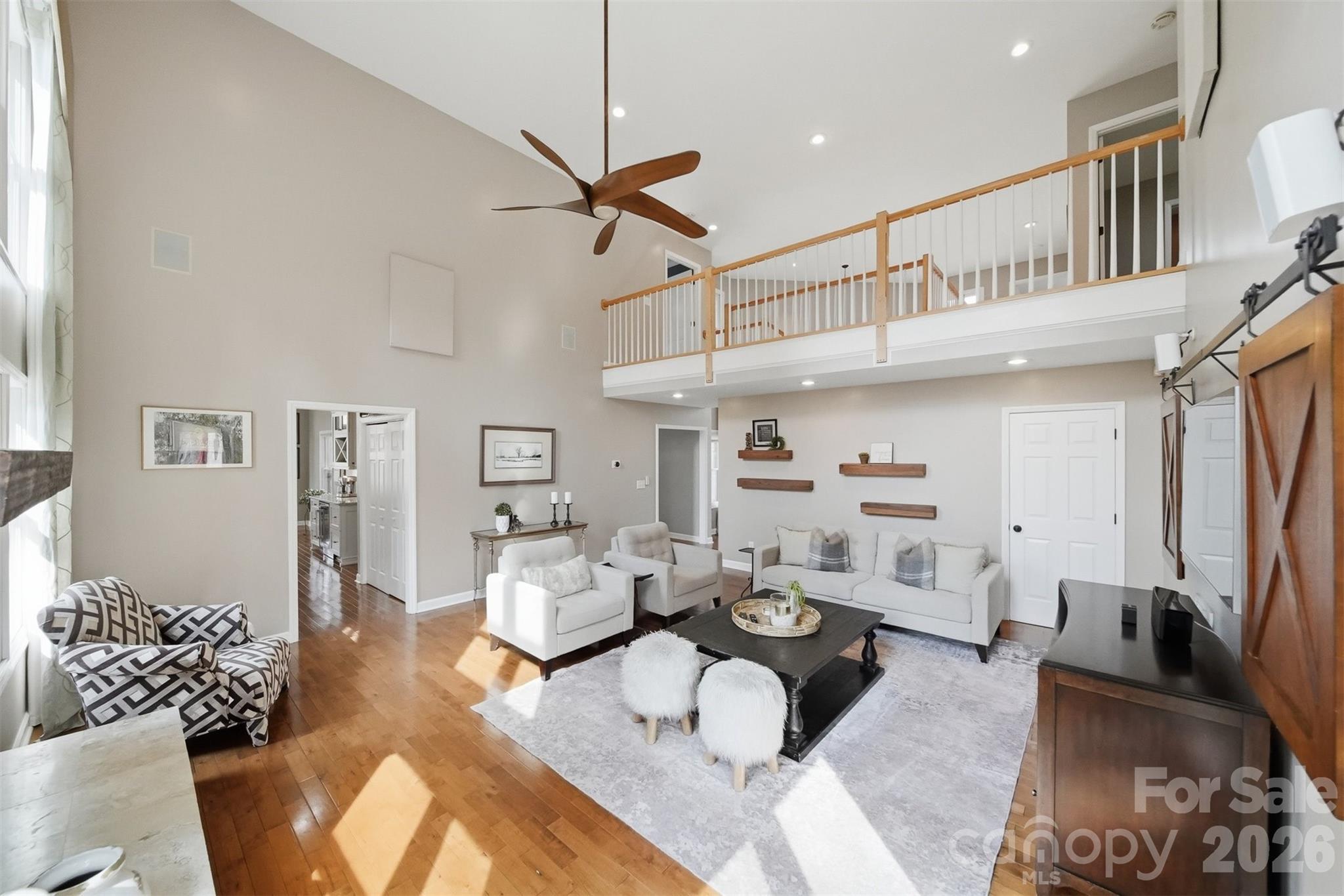 4624 9th Street NE Hickory NC 28601