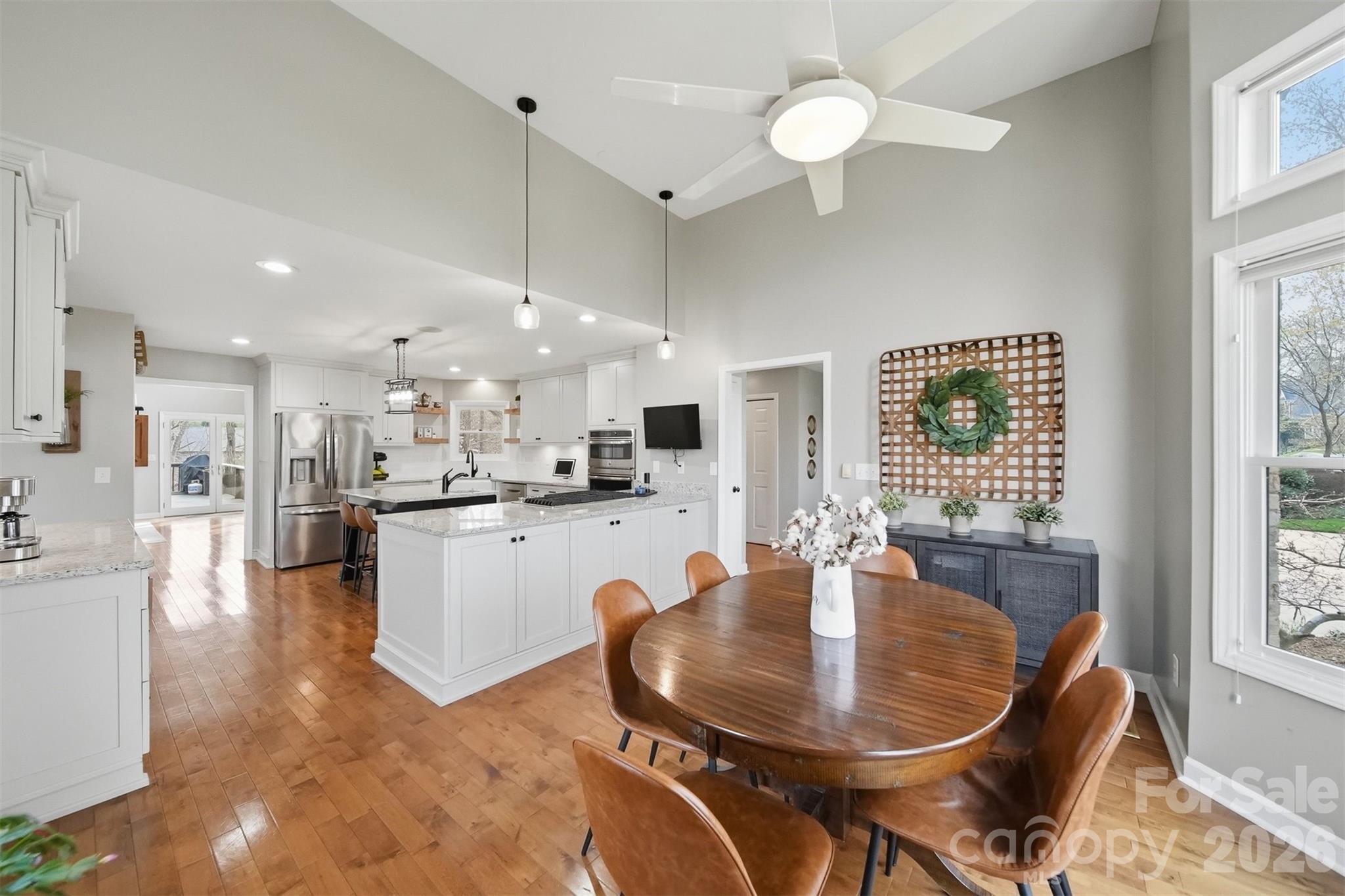 4624 9th Street NE Hickory NC 28601