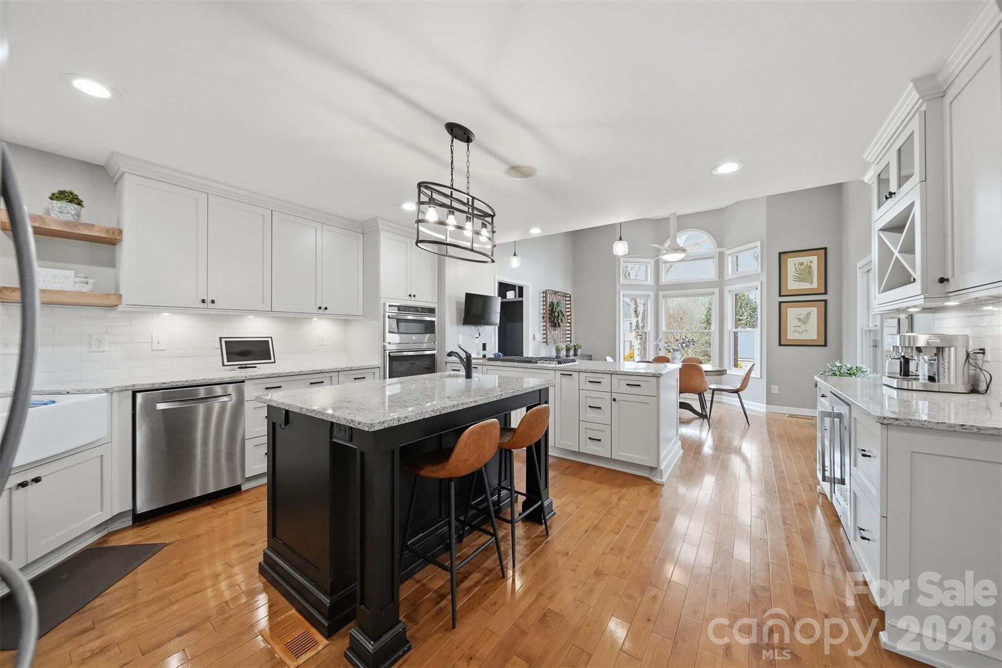 4624 9th Street NE Hickory NC 28601