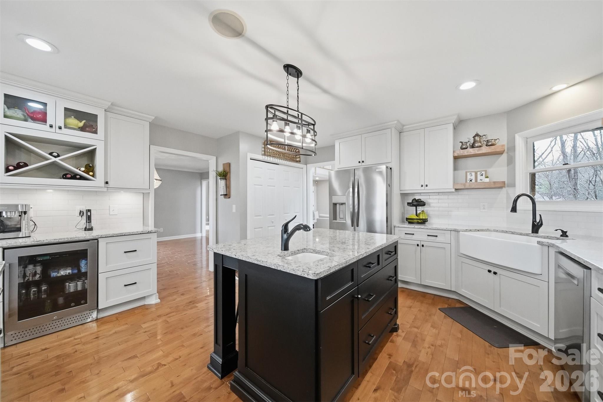 4624 9th Street NE Hickory NC 28601