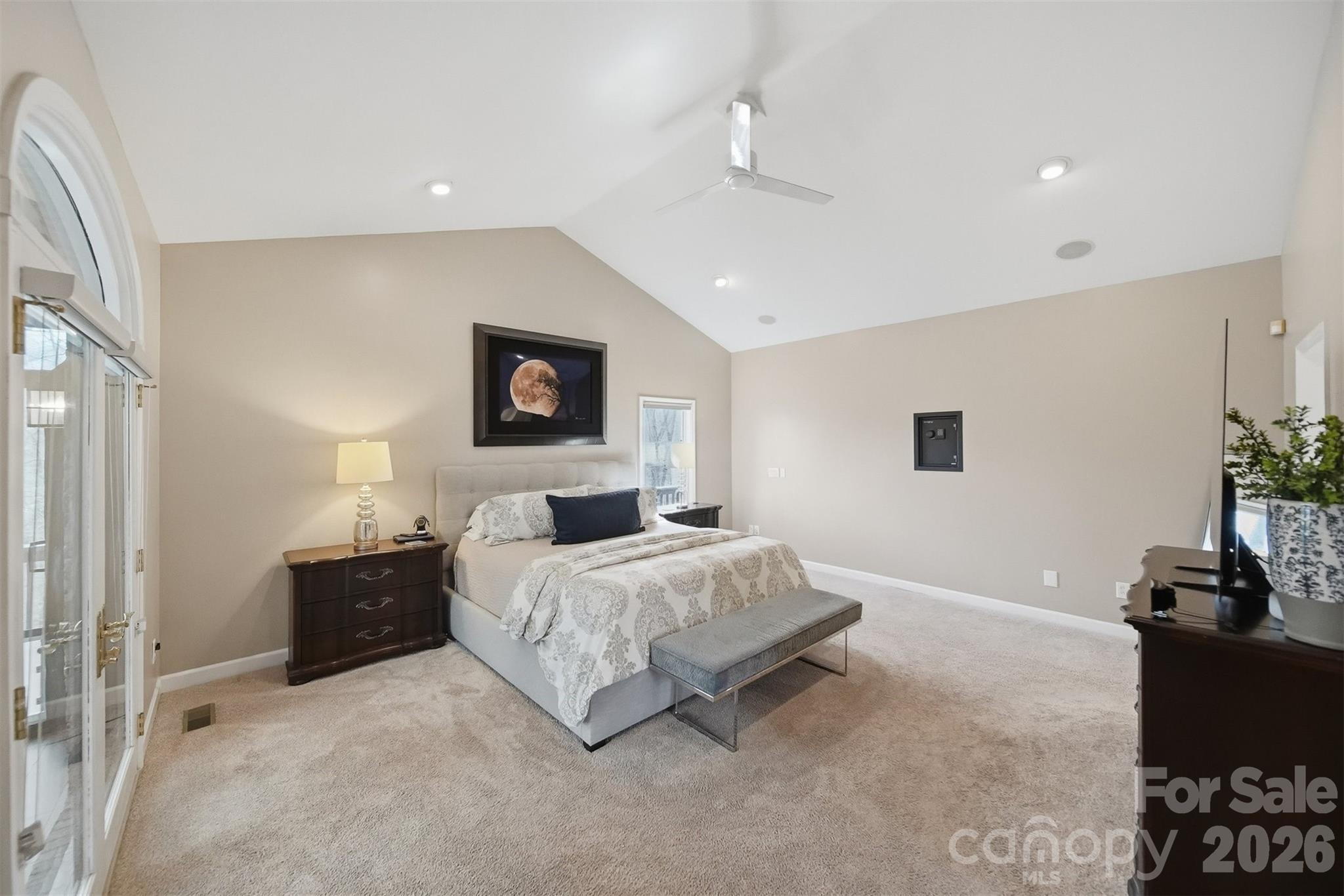 4624 9th Street NE Hickory NC 28601
