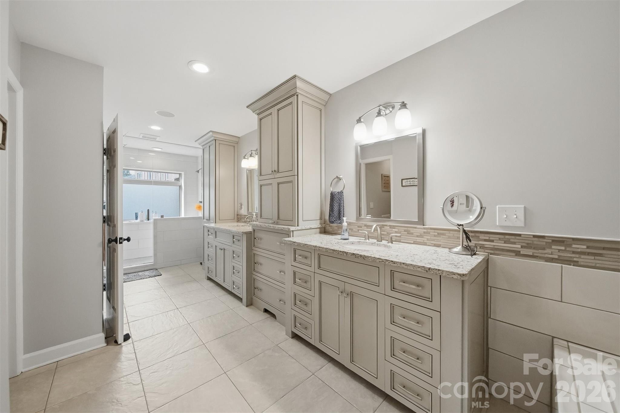 4624 9th Street NE Hickory NC 28601
