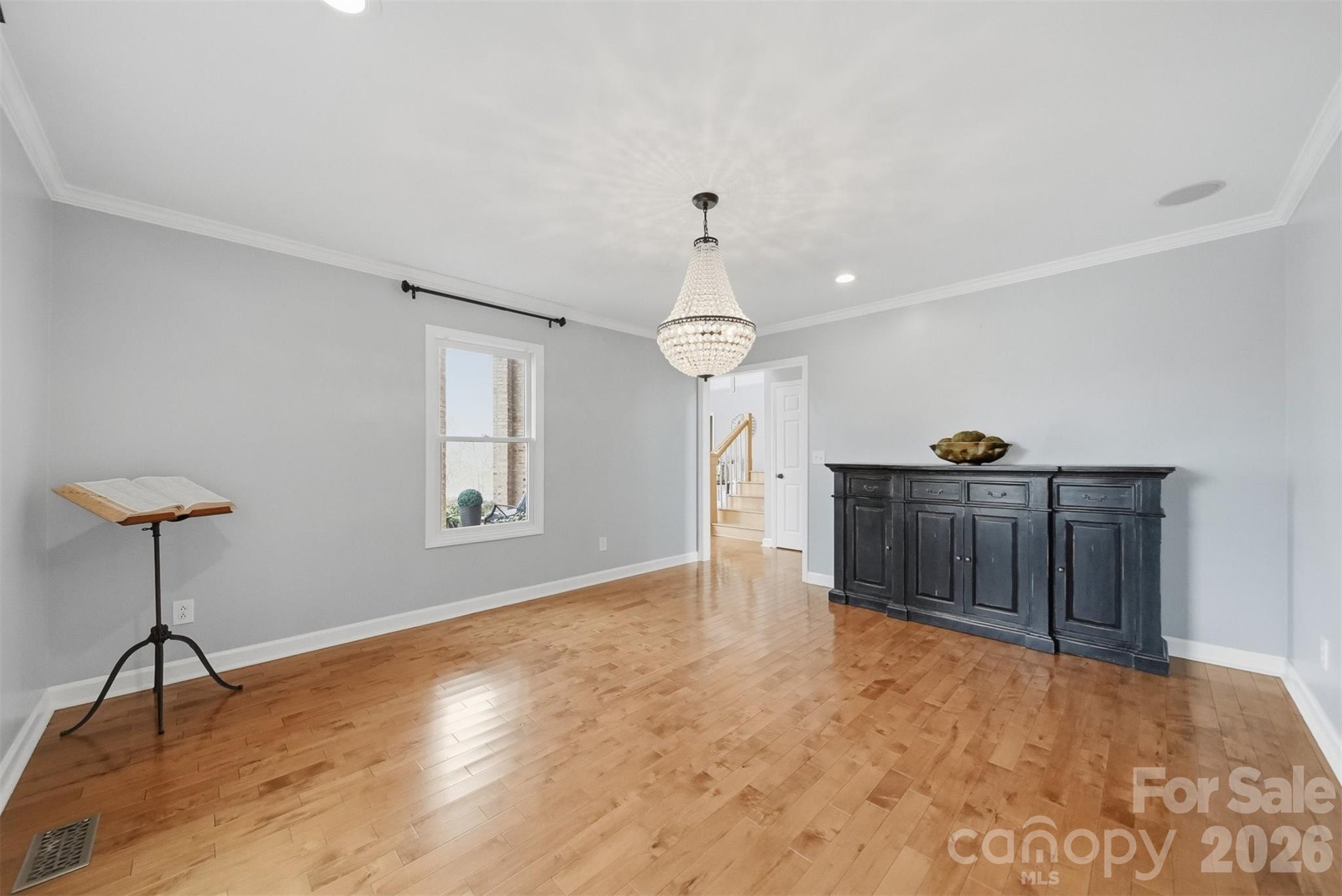 4624 9th Street NE Hickory NC 28601