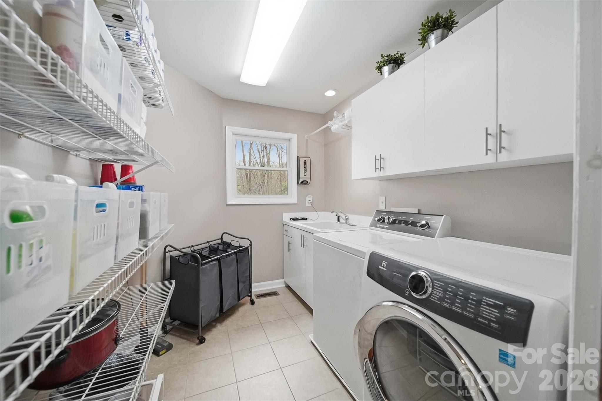 4624 9th Street NE Hickory NC 28601
