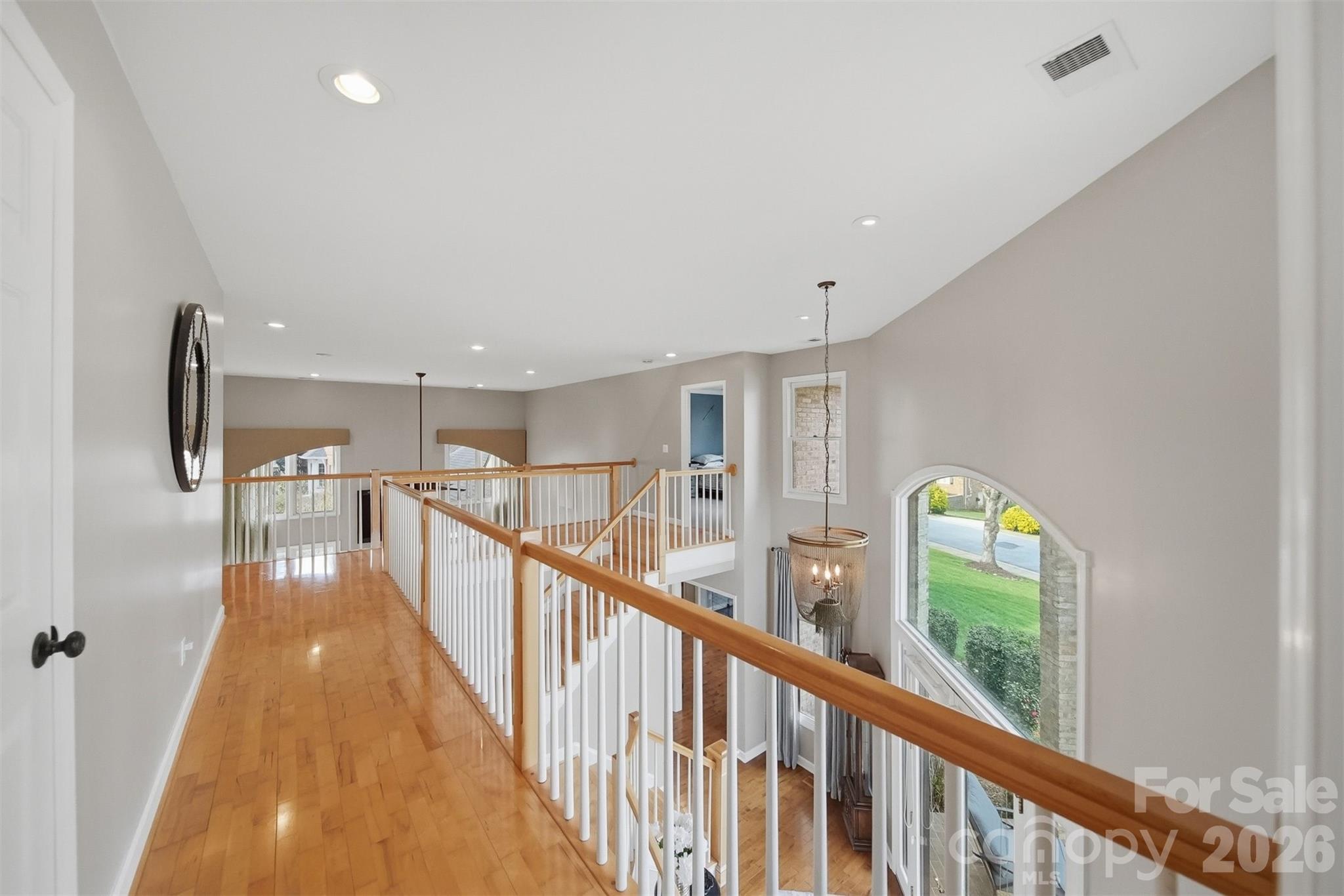 4624 9th Street NE Hickory NC 28601
