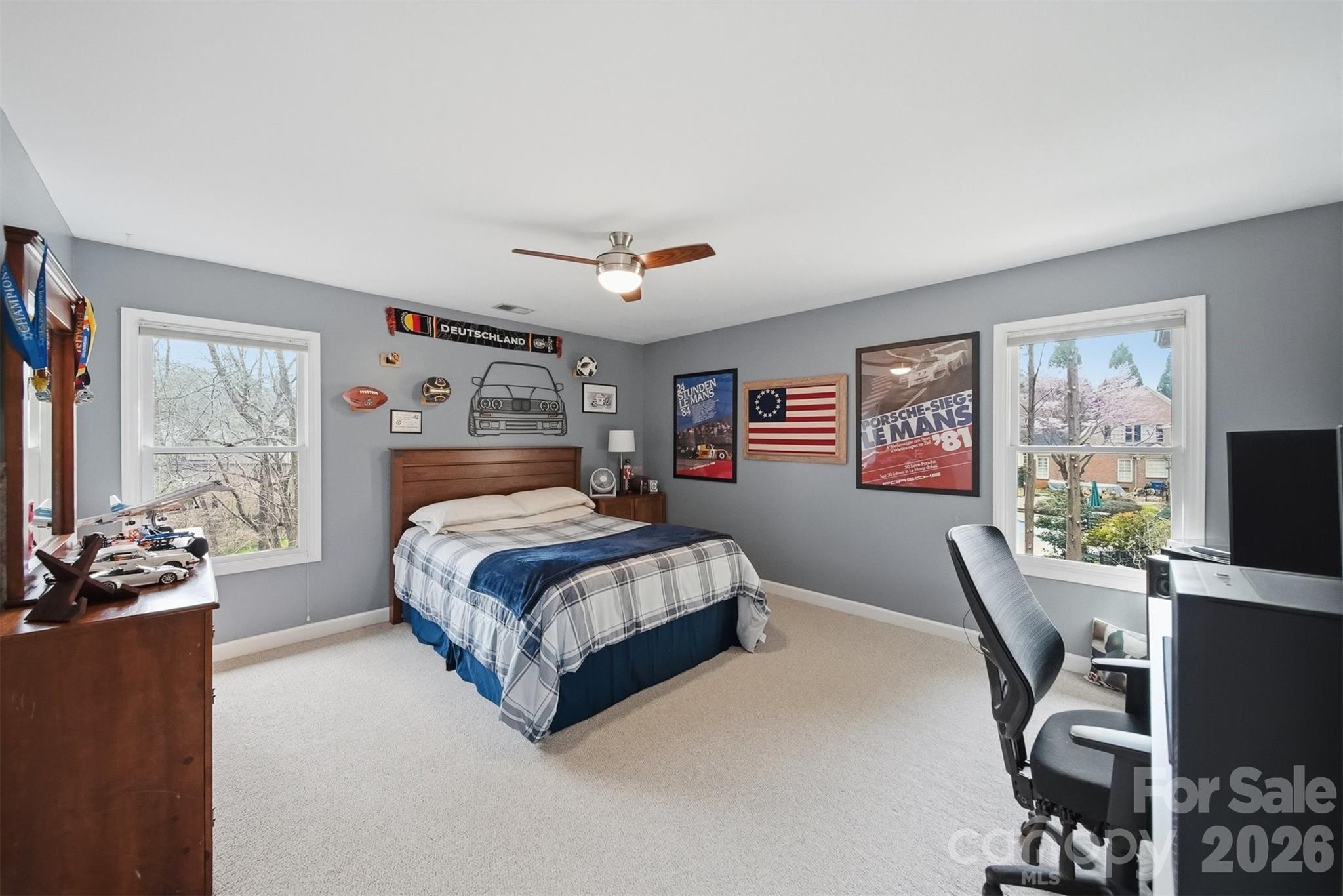 4624 9th Street NE Hickory NC 28601