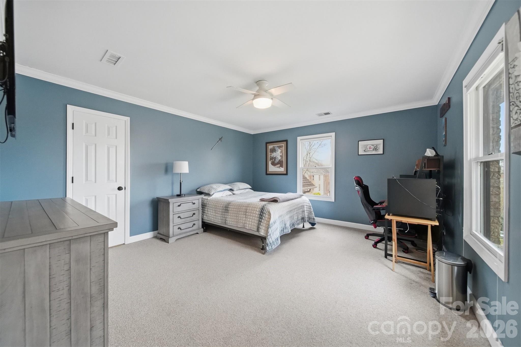 4624 9th Street NE Hickory NC 28601