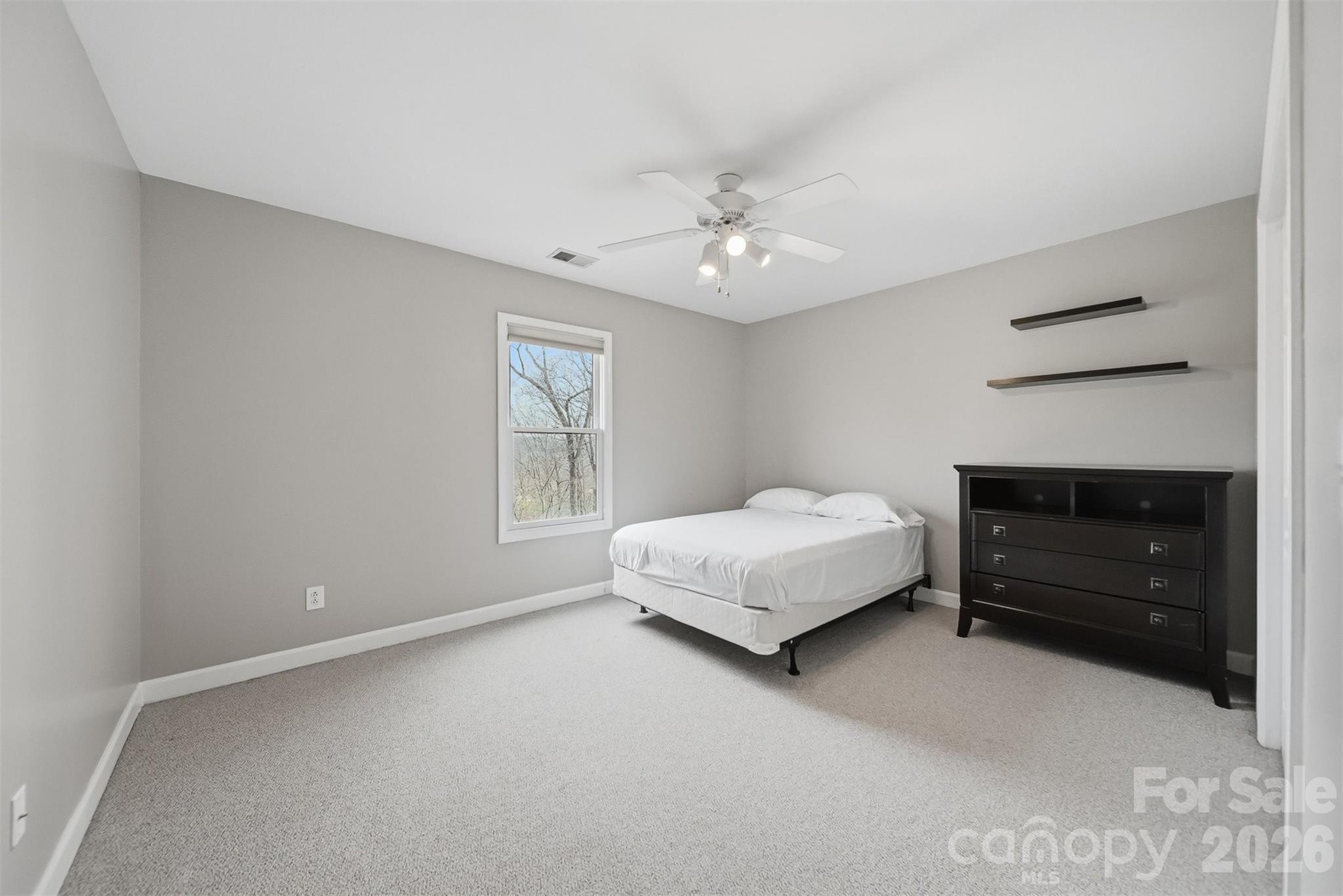 4624 9th Street NE Hickory NC 28601