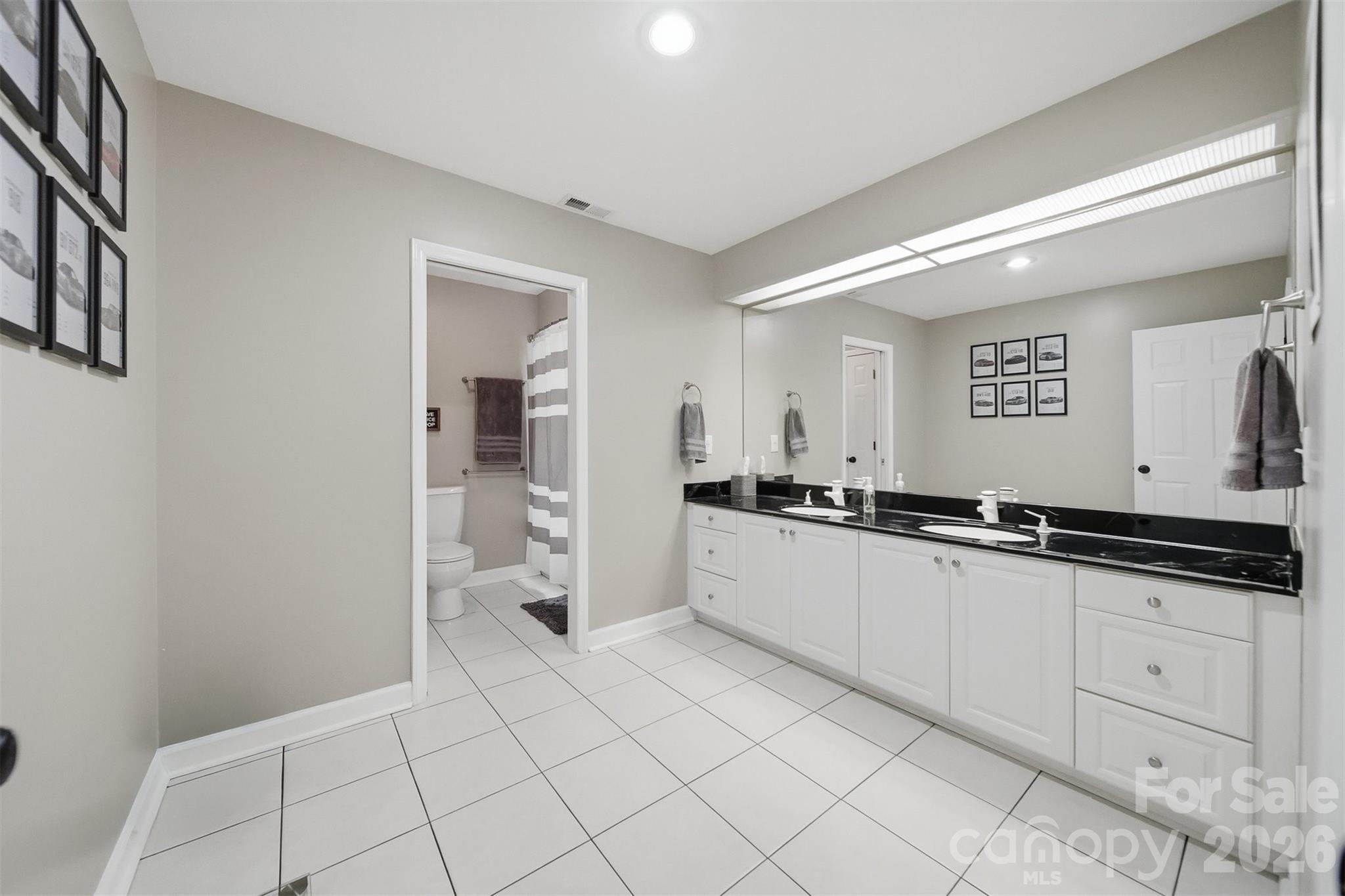 4624 9th Street NE Hickory NC 28601
