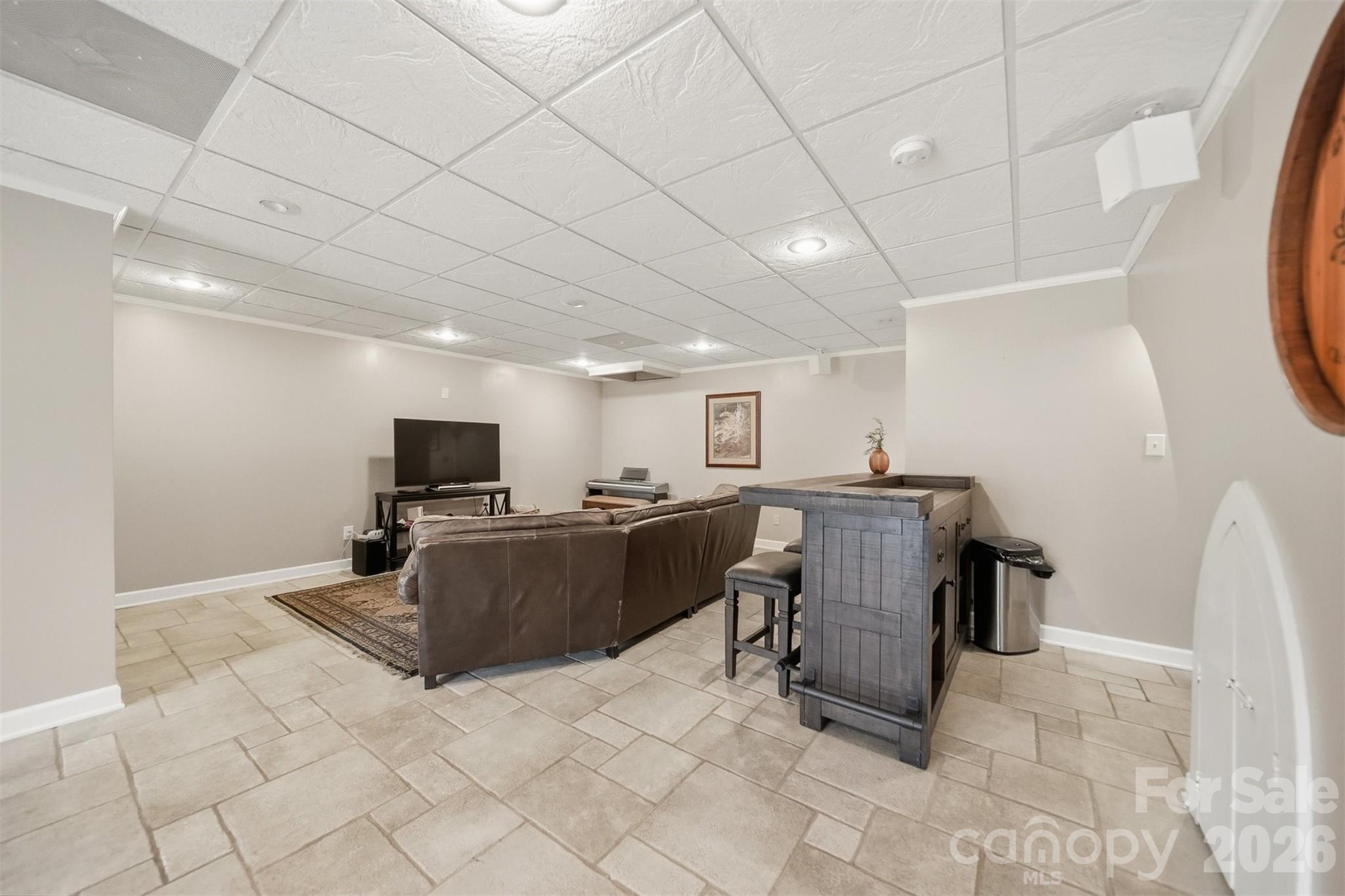 4624 9th Street NE Hickory NC 28601