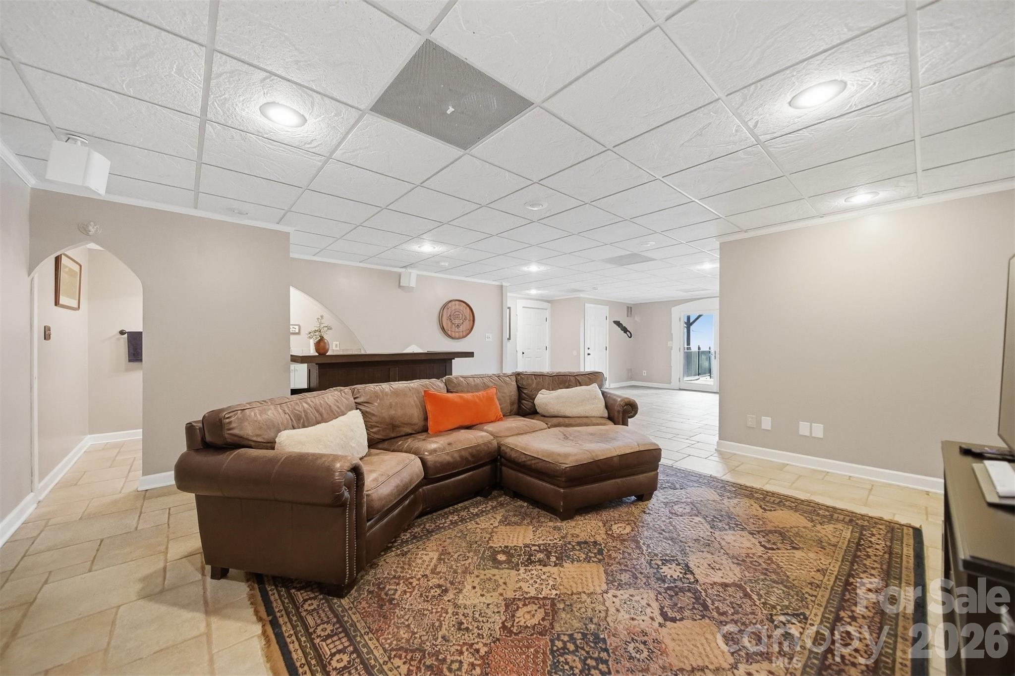 4624 9th Street NE Hickory NC 28601
