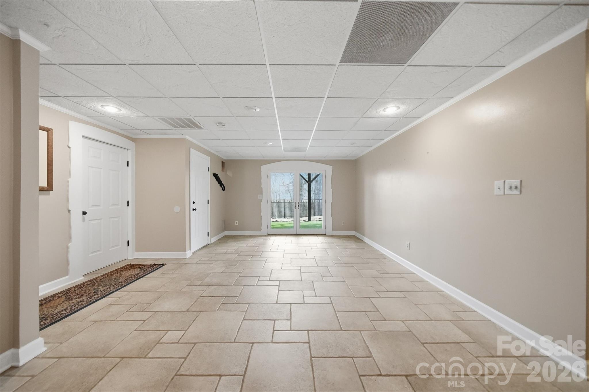 4624 9th Street NE Hickory NC 28601