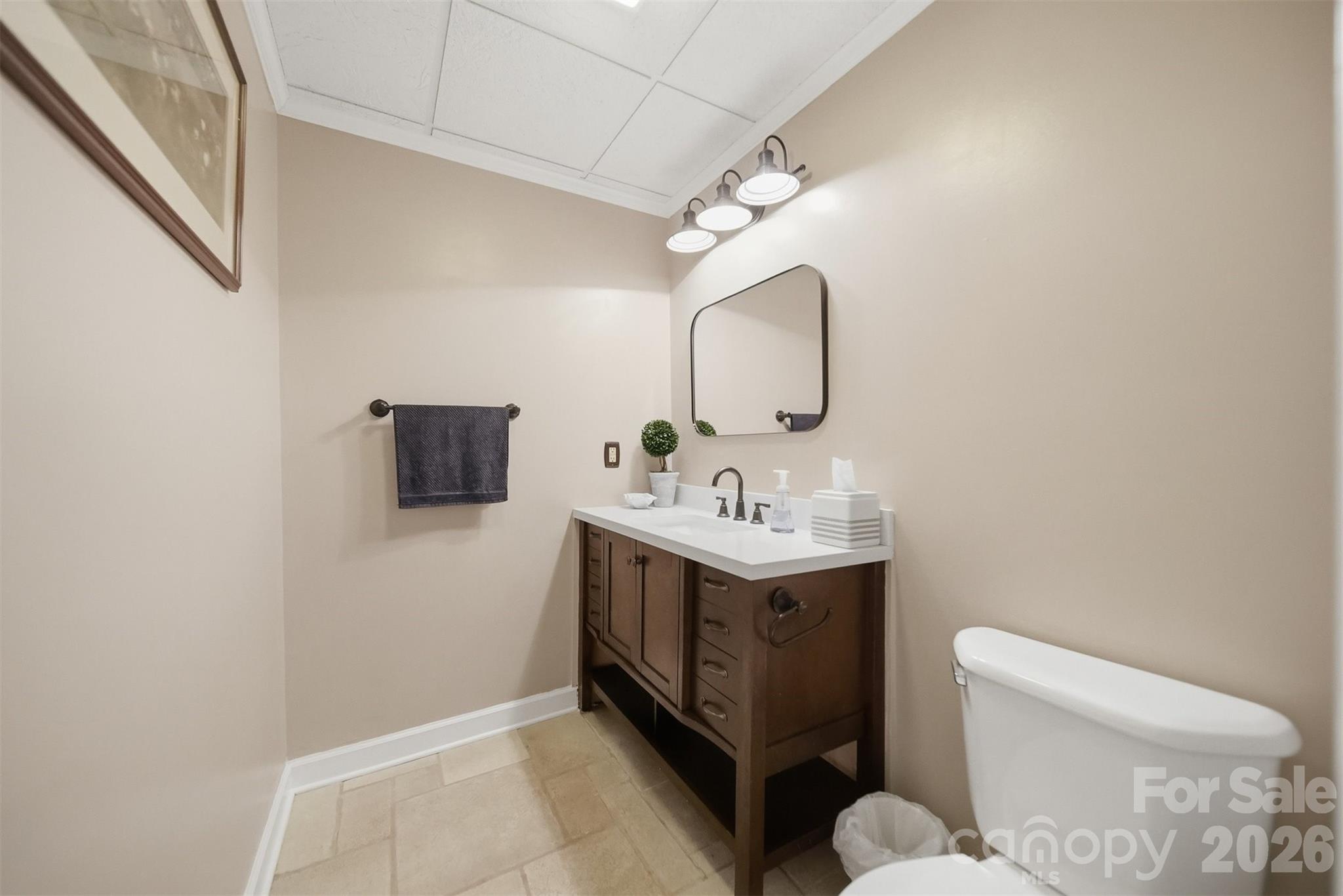 4624 9th Street NE Hickory NC 28601