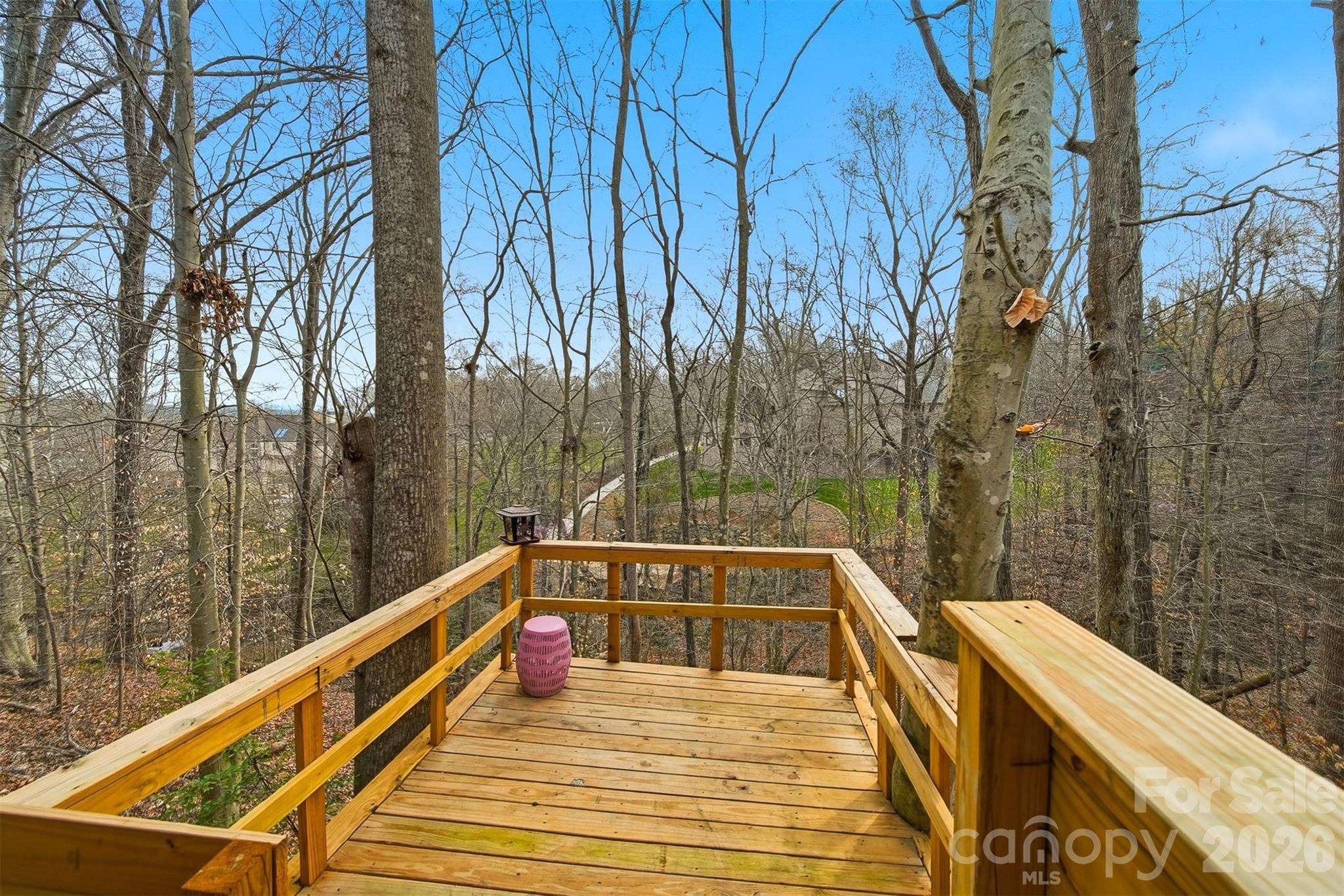 4624 9th Street NE Hickory NC 28601